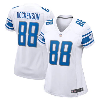 womens-nike-tj-hockenson-white-detroit-lions-game-jersey_pi